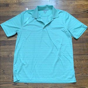 Greg Norman Play Dry ML75